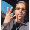 Nino abravanel ✅️ 10
