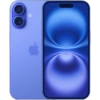 Packing iPhone 16 5