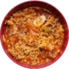 Makanan Pedas 🔥 12