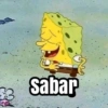 33 Sabar