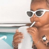 Mood do dia 10
