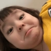 Chica coreana que amas 6