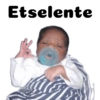 Reacciones 7
