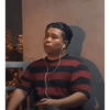 Hehehe 19