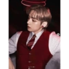 V bts 26