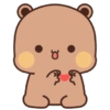 C ୪