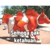Idul Adha Meme 9
