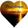 Bom dia  7