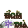 Bom dia, tarde e noite 58