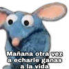😎 RANDOM pal chat 😎💥 10
