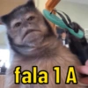 fala 1 A