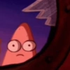 Spongebob  20