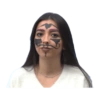 Uns meme q virou figurinha 28