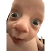 Babys Ramms 8