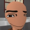 PELONAS ROBLOX 🤪 16