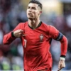 Cristiano Ronaldo⚽🏆  15