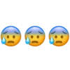 Emoji iphone 12