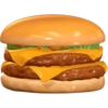 Makanan 3D 15