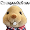 No responderé eso @Harley Stickers