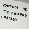 Cantadas e frases de amor 2 5