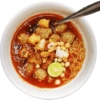 Makanan Pedas 🔥 7
