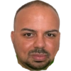 Eu mesmo 19