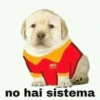 🇲🇽VIVA MÉXICO LINDO🇲🇽 10