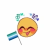 Emojis lgbt 9