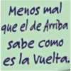 Frasessssss kikii 30