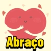 Abraços 10