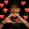 💞💖 AMOR 7 💖💞 8