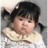 Taotaooo 24