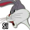 Si