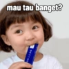 Anak Kecil Lucu 8
