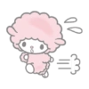 ୨ᰍㅤOnly   for   babies ㅤ۪ㅤ 🐰💗
 15
