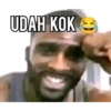 Jomoknye 8
