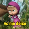 Reações  6