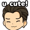 BoyNextDoor Korean | Chibi Ver 6