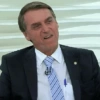 REAÇÕES DO BOLSONARO 👨🏻‍💼 16