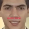 Juan de Dios 😈Dj Pantoja 😇 8