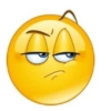 EMOJIS😀😃🥹😅😂 7