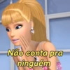 Amiga se valoriza 💅 10