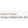 Bubble chat  10