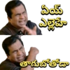 ఏయ్ ఎల్లెహే తాగుబోతోడా
