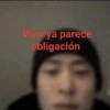 ☔☹️ Depresión - Triste☹️☔ 7