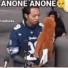 Meme Marapthon S3 11