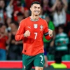 Cristiano Ronaldo⚽🏆  14