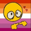 Emojis lgbt 16