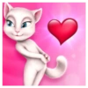 Angela 2 😺Gata memes 🔥💯 15