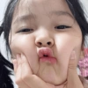 Bocil imut  14